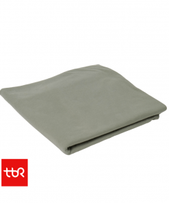 Carded 30s Olive