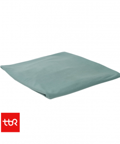 Carded 30s Sage Green