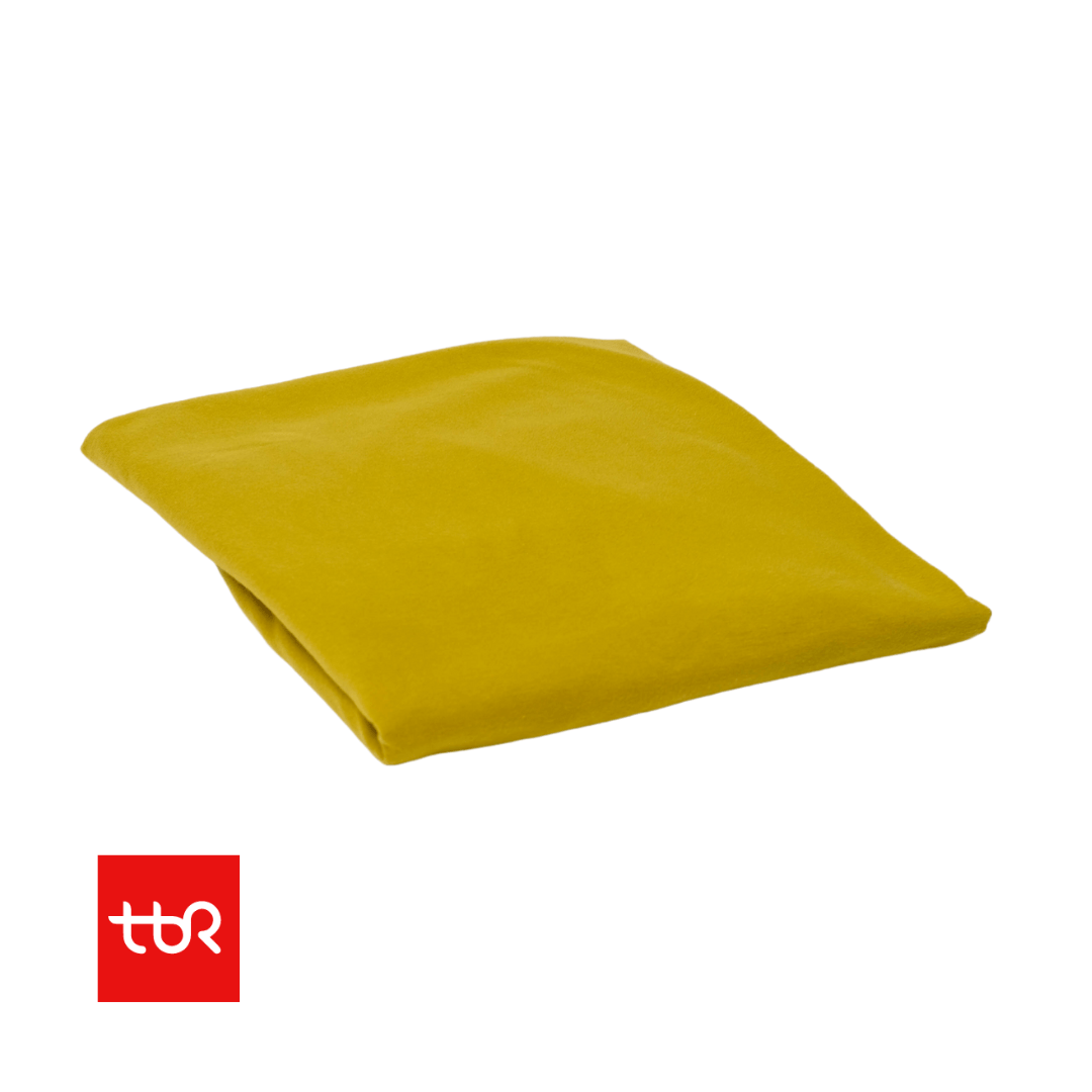 Carded 30s Hijau Samsu