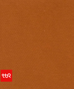 Alternative view of Combed 24s Almond