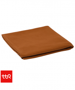 Combed 24s Almond