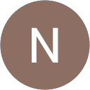 Nusantara Ice profile picture