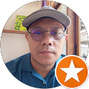 setiadi karnavian profile picture