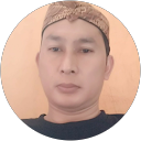 Uhan Subhan profile picture