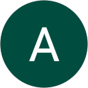 Adi yusadi Yusadi profile picture
