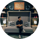 Rafi Anwar Makarim profile picture