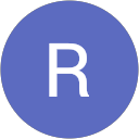 Rizal Ardiansyah profile picture