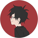 UDEAN profile picture