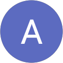 Adrian Shaka profile picture